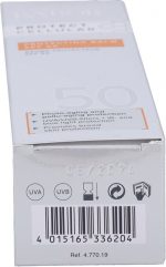 Babor Doctor Babor Protect Cellular Protecting Balm Balsem SPF50 50ml - Image 2