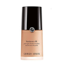 523361_luminous_silk_foundation_lehky_tekuty_makeup_30_ml Luminous Silk Foundation - Lehký tekutý make-up 30 ml - Image 1