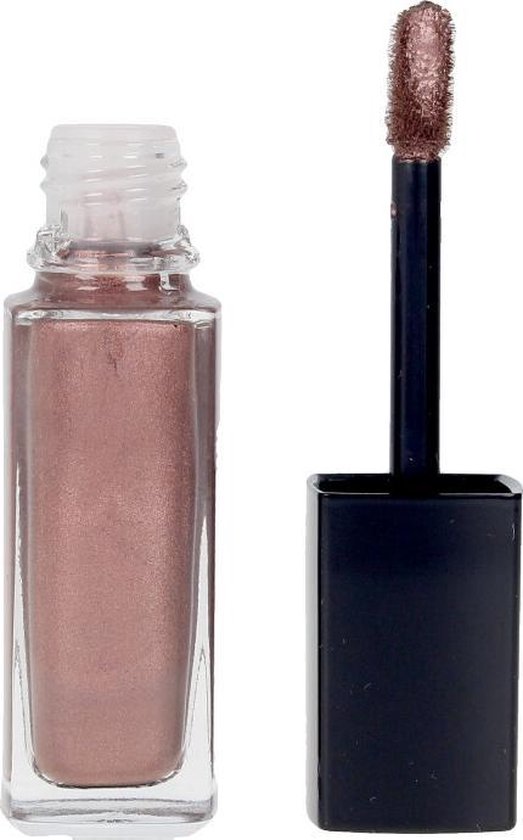 523x840-122 Chanel Ombre PremiA re Laque Eyeshadow 32 Vastness 6ml - Image 1