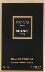 Chanel Coco Noir EDP W 50 ml - Image 3