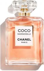 Chanel Coco Mademoiselle Intense EDP W 200 ml - Image 3