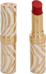 Sisley Le Phyto Rouge Lipstick 40 Sheer Cherry 3 gr - Image 3