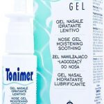Tonimer Nasal Gel Moisturizer 20ml