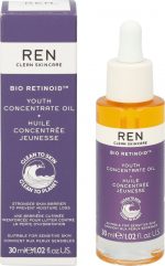 REN - Bio Retinoid™ Youth Concentrate Oil - 30 ml - gezichtsolie - Image 3