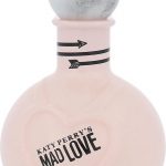 Katy Perry Mad Love - 100ml - Eau de parfum