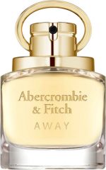 Abercrombie & Fitch Away Woman Eau de Parfum 30ml Spray - Image 11