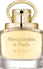 Abercrombie & Fitch - First Away EDP 50 ml - Image 5