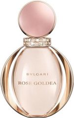 Bvlgari Rose Goldea Eau De Parfum Spray 50 ml for Women - Image 22