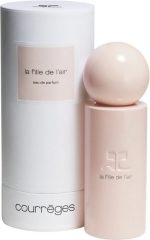 Courrèges La Fille De L'air Eau De Perfume Spray 100ml