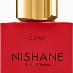 Nishane Zenne Extrait de Parfum 50ml