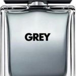 Dolce & Gabbana The One Grey Eau de Toilette 100ml Spray