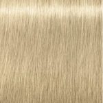 Schwarzkopf - Igora - Royal - Highlifts - 10-4 - 60 ml