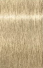 Schwarzkopf - Igora - Royal - Highlifts - 10-4 - 60 ml