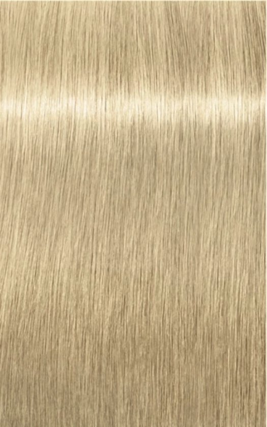 525x840-2 Schwarzkopf - Igora - Royal - Highlifts - 10-4 - 60 ml - Image 1