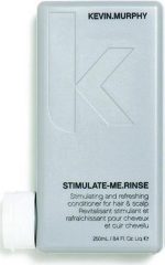 KEVIN.MURPHY Stimulate.Me Rinse - Conditioner - 250 ml - Image 2