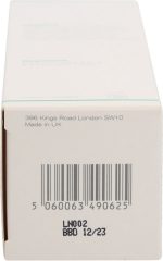 The Organic Pharmacy Jasmine Bath Oil - Image 3