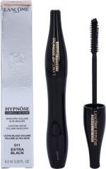 Lancôme Hypnose Mascara - 01 L'Absolu de Noir - Image 2