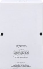 Diptyque Oyedo Edt Spray - Image 2