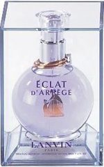 Lanvin Éclat d'Arpège EDP W 100 ml - Image 3