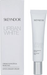 Skeyndor - Urban White - Spot Eraser Cream - 15 ml - Image 3