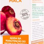 Arkopharma Arkocapsulas Maca 225mg 45 Capsules