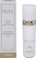 Sisley Sisleya L’Integral Radiance AntiDark Spot Serum 30 ml - Image 2