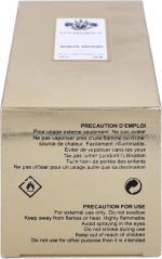 Mancera Aqua Wood Eau De Parfum Spray 120 ml - Image 4