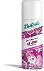 Batiste Droogshampoo 50ml Mini Blush - Image 2