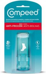 Voetpleisters Stick Compeed (8 ml) - Image 2