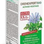 Duplo Arkopharma Drenexpert Plant Assets 2 Units Of 280ml