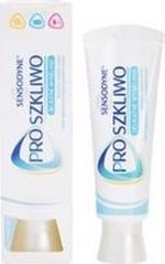 Sensodyne - Bleaching Painted Toothpaste Pronamel Whitening 75 ml - 75ml - Image 3