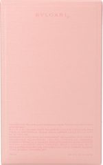 Bvlgari Rose Goldea Eau De Parfum Spray 50 ml for Women - Image 5