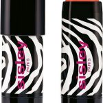 Phyto Blush Twist - Long-lasting Blush In + Stick
