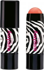 Phyto Blush Twist - Long-lasting Blush In + Stick