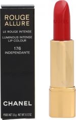 Rouge Allure Intense Long-wear Lip Colour 3,5 G - Image 3