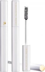 Lancôme Cils Booster Xl Mascara Base, Super-Enhancing - Image 3