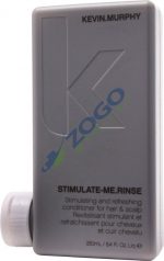 KEVIN.MURPHY Stimulate.Me Rinse - Conditioner - 250 ml - Image 3