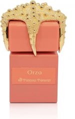 Tiziana Terenzi Orza Extrait De Parfum Spray (unisex) 100 Ml For Women - Image 2