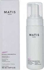 Matis Reponse Fondamentale Authentik Foam Mousse Alle Huidtypen 150ml - Image 3