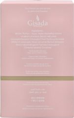 Gisada Ambassador Women Edp Spray - Image 3