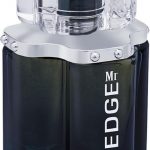 Swiss Arabian Mr Edge - Eau de parfum spray - 100 ml