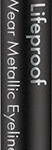 Sleek Lifeproof 12h Wear Khol Eyeliner #money Made Me Do It