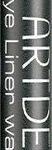 Artdeco Soft Eye Liner Waterproof - 64 Green Island - Vegan