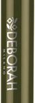 DEBORAH MILANO Eyeliner 24Ore Waterproof 05