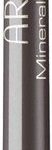 Artdeco Mineral Eye Styler - 59 Mineral Brown
