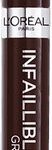 Infallible Grip 36h Gel Automatic Eye Liner 1,2 G