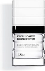 Dior Homme Dermo System Repairing Moisturizing Emulsion 50ml - Image 3