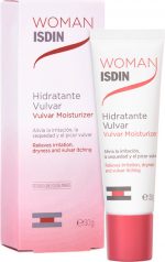 Isdin Velastisa Vulvar Moisturizer 30g - Image 2