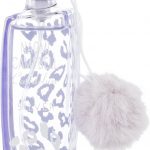 Naomi Campbell Cat Deluxe 15 Ml For Women