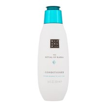 531626_the_ritual_of_karma_colour_protect_nutrition_conditioner_kondicioner Rituals The Ritual Of Karma Conditioner 250 ml - Image 1